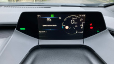 Toyota Prius 2.0 PHEV Design 5dr CVT Hatchback